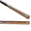 Peradon Harlow Three Quarter Jointed Cue UK Made