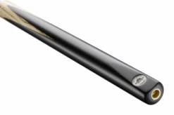 Premium Peradon Hawk 8 Ball Pool Cue UK 6 Premium Peradon Hawk 8 Ball Pool Cue UK -Billiards Equipment Shop hawk long butt view Capture