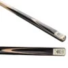 Peradon Joe Davis One Piece Cue