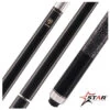 Star S2 Break/Jump Cue McDermott