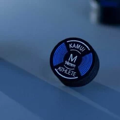 Kamui Athlete Precision Billiard Cue Tips