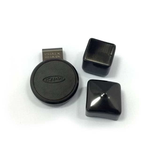 Kamui Magnetic Chalk Holder Japanese Made 2 Kamui Magnetic Chalk Holder Japanese Made - Image 2