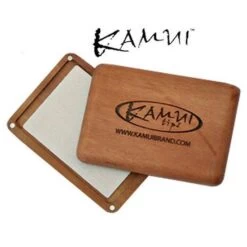 Kamui Snooker And Pool Tips – Precision And Control -Billiards Equipment Shop kamui gator grip