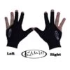 Kamui Pool Glove Japan