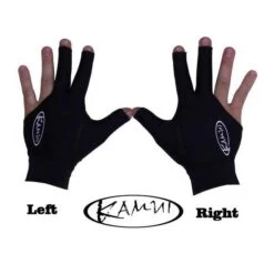 Kamui Pool Glove Japan