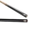 Peradon Lazer Three Quarter Jointed Cue