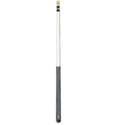 Lucasi Hybrid Thorsten Hohmann Cue – LHT87 -Billiards Equipment Shop lucasi hybrid lht87