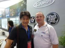 Kamui Snooker And Pool Tips – Precision And Control -Billiards Equipment Shop masato and me