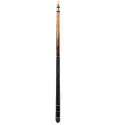 McDermott G502 Cue -Billiards Equipment Shop mcdermott g502