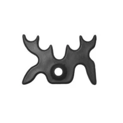 Pool Moose Head Bridge