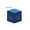 Premium Navigator Pool Cue Chalk