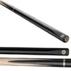 Peradon Newbury Three Quarter Snooker Cue