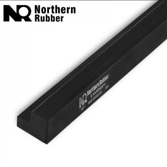 Premium Northern Cushion Rubber For Snooker Tables 1 Premium Northern Cushion Rubber For Snooker Tables
