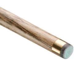 Peradon Clifton Three Quarter Snooker Cue -Billiards Equipment Shop peradon ash shaft ferrule a 22