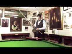 Peradon Comet 8 Ball Cue UK -Billiards Equipment Shop peradon comet 8 ball cue cues for pool