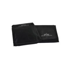 Peradon Table Covers For Billiard Tables – Sizes 7ft To 12ft