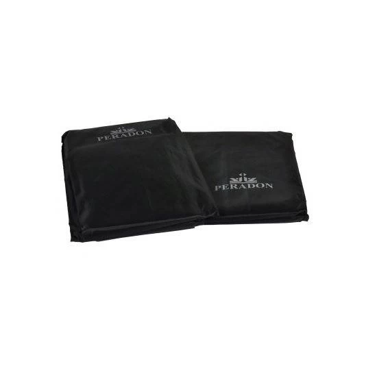 Peradon Table Covers For Billiard Tables – Sizes 7ft To 12ft 1 Peradon Table Covers For Billiard Tables – Sizes 7ft To 12ft
