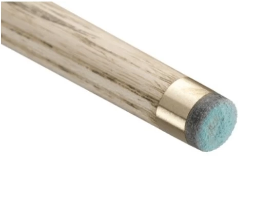 Premium Peradon Hawk 8 Ball Pool Cue UK 2 Premium Peradon Hawk 8 Ball Pool Cue UK - Image 2