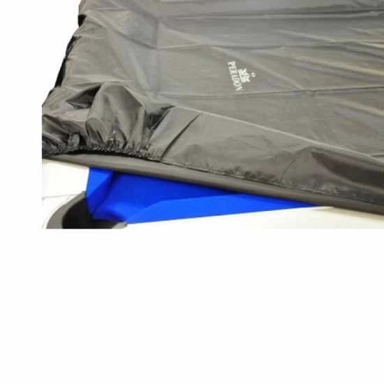 Peradon Table Covers For Billiard Tables – Sizes 7ft To 12ft 2 Peradon Table Covers For Billiard Tables – Sizes 7ft To 12ft - Image 2
