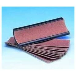 Tip Shaper Sander By Peradon UK