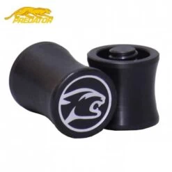 Uni-Loc Joint Protector For Predator Cues