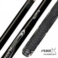 Players Pure X Jump Break Cue USA
