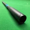 Precision Pro Telescopic Snooker Cue Extension