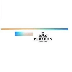 Rest Stick Handle 60′ Inches In Length