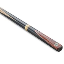 Raptor 8 Ball Pool Cue 3-Piece