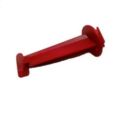 Peradon Nylon Cue Tip Fastener