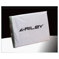 Strachan 30 Ounce 6811 Cushion Only Packs 12 X 6 -Billiards Equipment Shop riley deluxe table cover 12 ft 1 2 4