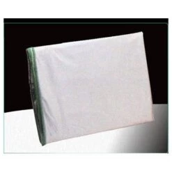 Strachan 30 Ounce 6811 Cushion Only Packs 12 X 6 -Billiards Equipment Shop riley table cover full size 1 1 2 4