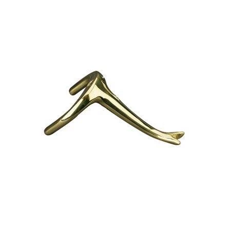 Peradon Span Gooseneck Rest Head 1 Peradon Span Gooseneck Rest Head