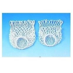 Peradon Quality Ring Nets For Empire Rails