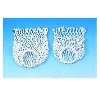 Peradon Quality Ring Nets For Empire Rails 1 Peradon Quality Ring Nets For Empire Rails