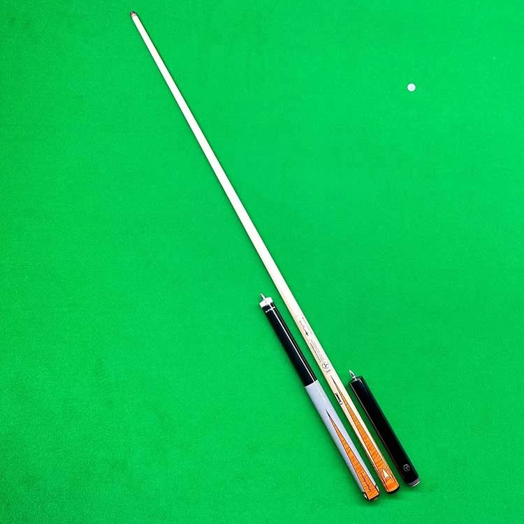 Premium Predator Poison Cue For Chinese 8 Ball 4 Premium Predator Poison Cue For Chinese 8 Ball - Image 4