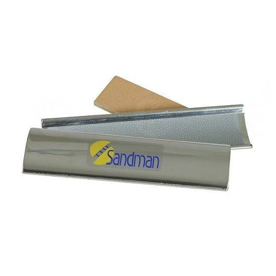 Sandman Tip Shaper & Burnisher 1 Sandman Tip Shaper & Burnisher