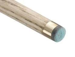 UK Python Peradon 3/4 Jointed 8 Ball Cue 8 UK Python Peradon 3/4 Jointed 8 Ball Cue -Billiards Equipment Shop shaft