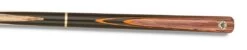 Peradon Sheffield Three Quarter Cue Made In UK 10 Peradon Sheffield Three Quarter Cue Made In UK -Billiards Equipment Shop sheffield peradon long