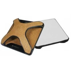 Simonis X-1 Pool Table Pad