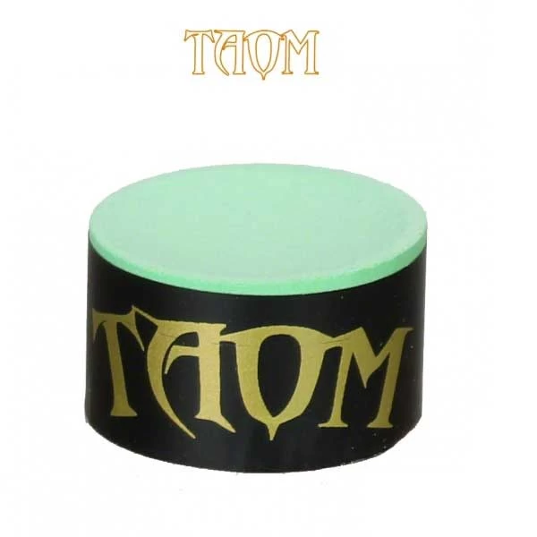 Taom Precision Snooker Chalk V2 1 Taom Precision Snooker Chalk V2