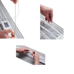 Billiards Equipment Shop -Billiards Equipment Shop snooker timesafe dec 2021