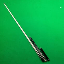 Predator 8-Ball Pro Cues -Billiards Equipment Shop sp1 predator large
