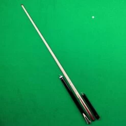 Premium Predator Poison Cue For Chinese 8 Ball 17 Premium Predator Poison Cue For Chinese 8 Ball -Billiards Equipment Shop st1 poison long