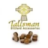 Talisman Pro Cue Tips
