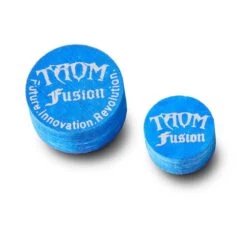 Taom Fusion Elite Cue Tips