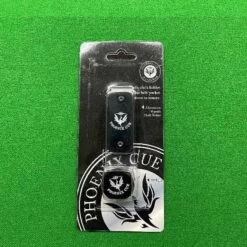 Phoenix Magnetic Chalk Holder For Taom