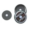 Tefco Master Spots For Pool Tables