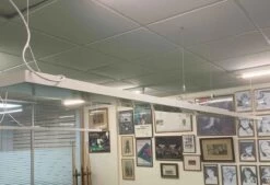 Peradon Snooker And Pool LED Table Light Peradon UK -Billiards Equipment Shop timesafe full length LED 20