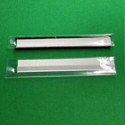 Premium Metal Cue Tip Shaper
